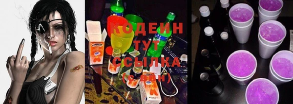 шишки Армянск