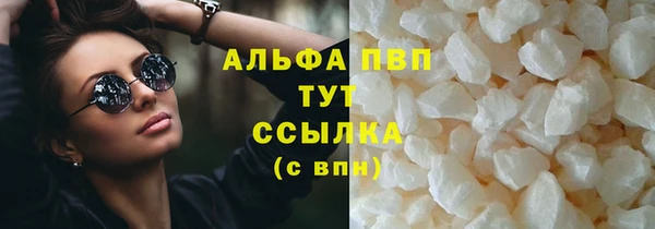 ешки Арсеньев