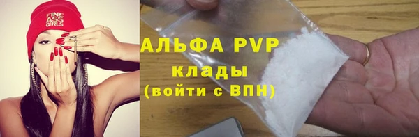 шишки Армянск