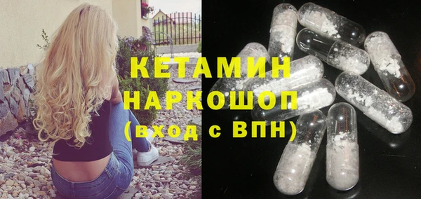 шишки Армянск