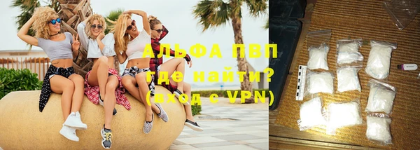 ешки Арсеньев