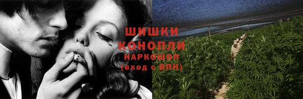 прущие крисы Аркадак