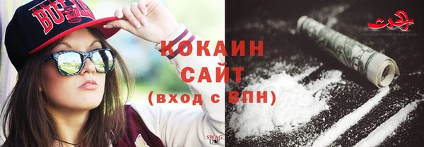ешки Арсеньев