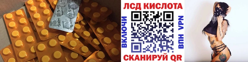 хочу наркоту  Тюмень  ЛСД экстази ecstasy 